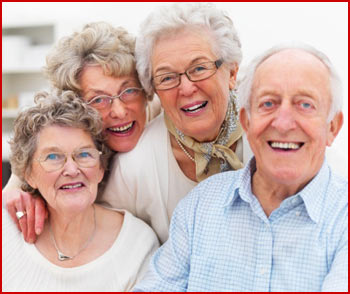 Age Support Almanzora promotes the well-being of all older people and to help make later life a fulfilling and enjoyable experience. Age Support Almanzora promotes the well-being of all older people and to help make later life a fulfilling and enjoyable experience.